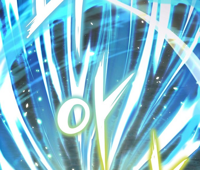 Reincarnation of the Murim Clan’s Former Ranker Chapter 40 - halaman 9