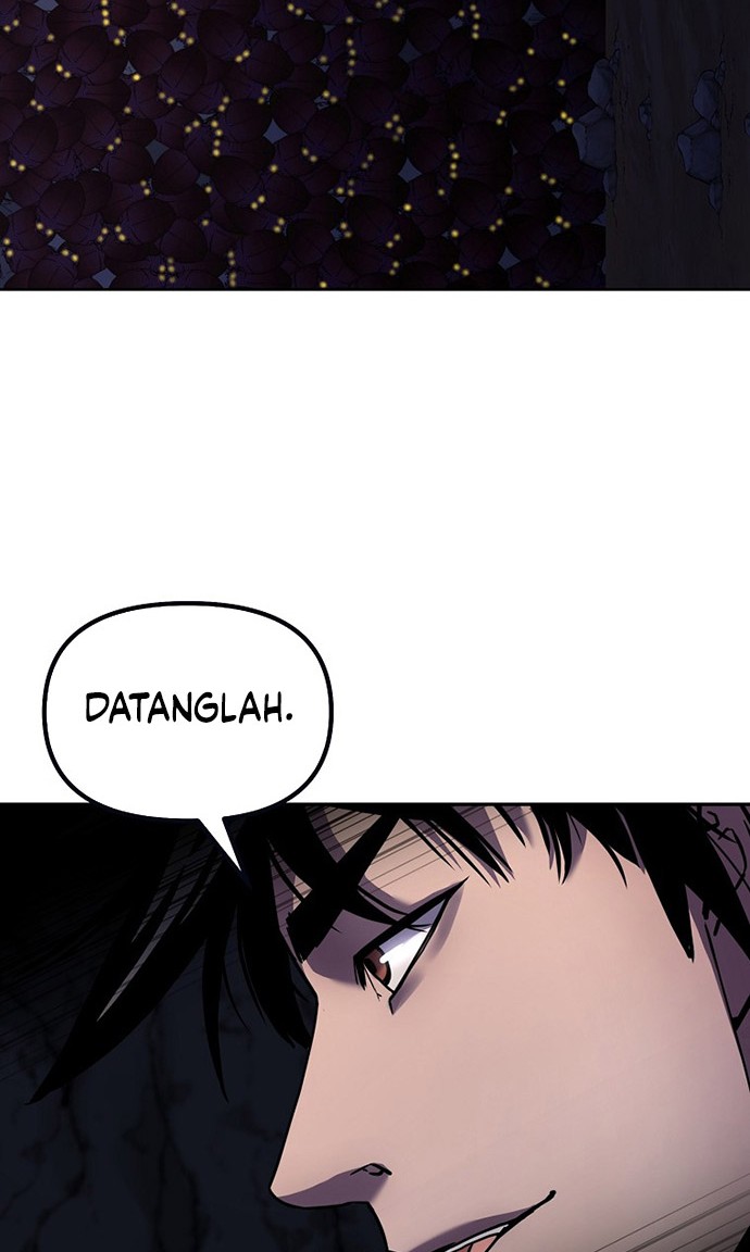 Reincarnation of the Murim Clan’s Former Ranker Chapter 41 - halaman 29