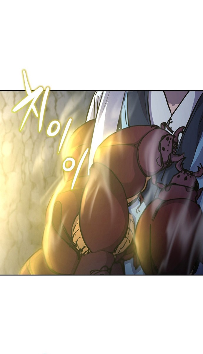 Reincarnation of the Murim Clan’s Former Ranker Chapter 41 - halaman 49