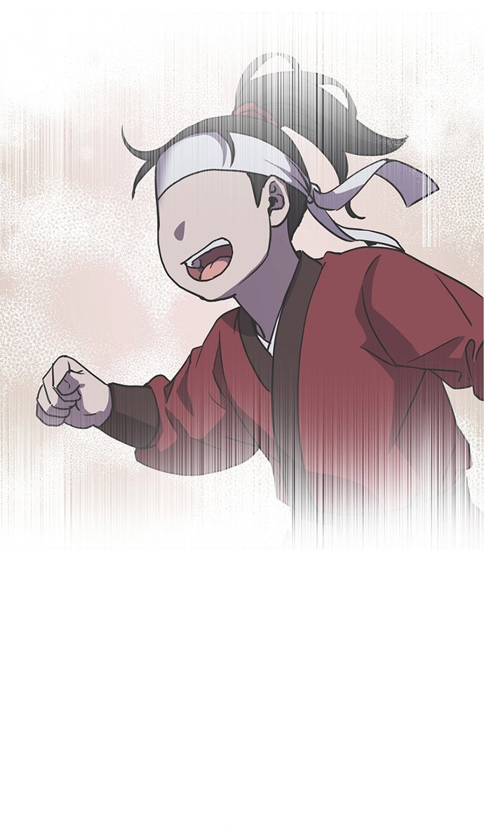 Reincarnation of the Murim Clan’s Former Ranker Chapter 41 - halaman 55