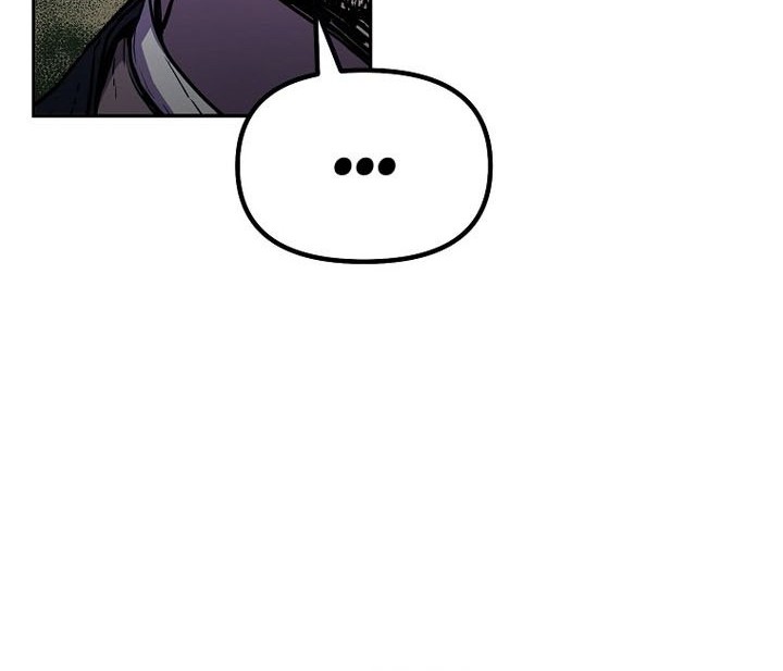 Reincarnation of the Murim Clan’s Former Ranker Chapter 42 - halaman 13