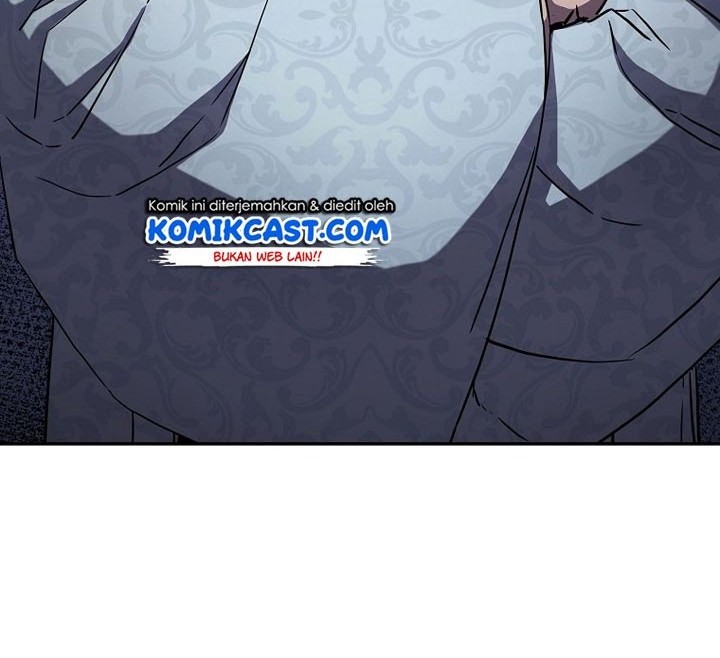 Reincarnation of the Murim Clan’s Former Ranker Chapter 42 - halaman 19