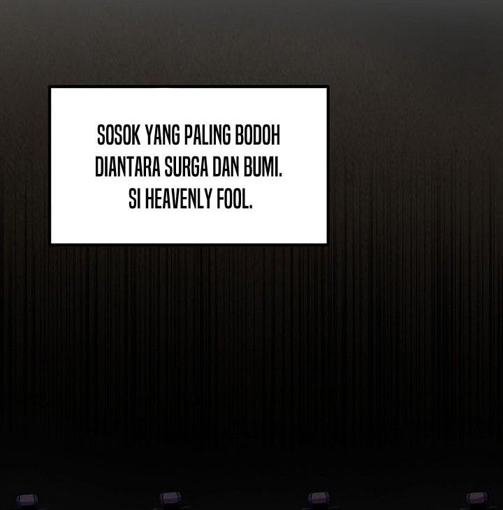 Reincarnation of the Murim Clan’s Former Ranker Chapter 42 - halaman 21