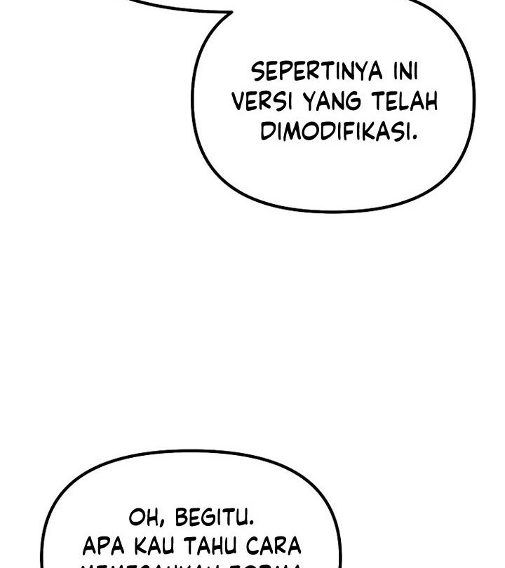 Reincarnation of the Murim Clan’s Former Ranker Chapter 42 - halaman 29