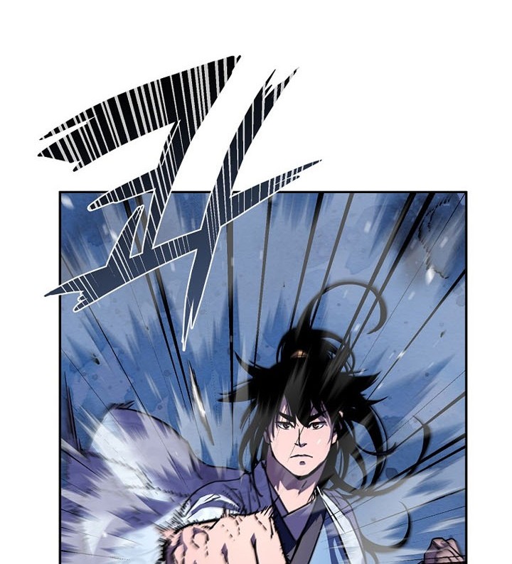 Reincarnation of the Murim Clan’s Former Ranker Chapter 42 - halaman 33
