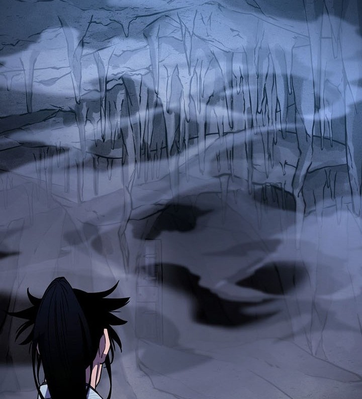 Reincarnation of the Murim Clan’s Former Ranker Chapter 42 - halaman 35