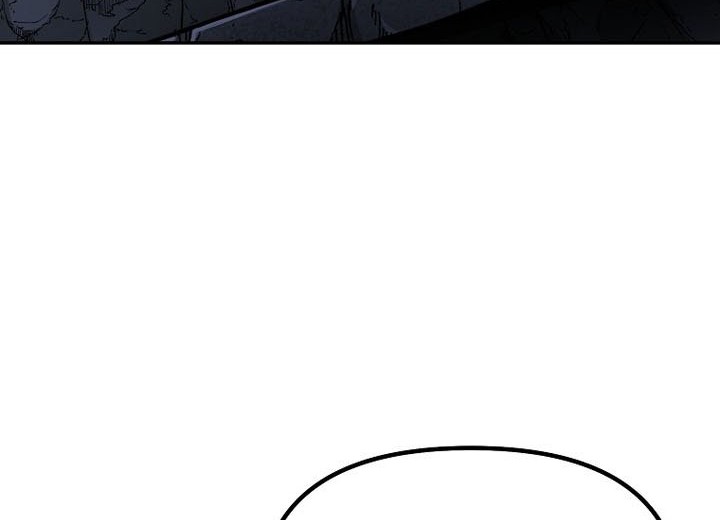 Reincarnation of the Murim Clan’s Former Ranker Chapter 42 - halaman 39