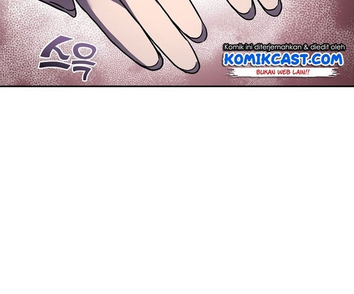 Reincarnation of the Murim Clan’s Former Ranker Chapter 42 - halaman 49