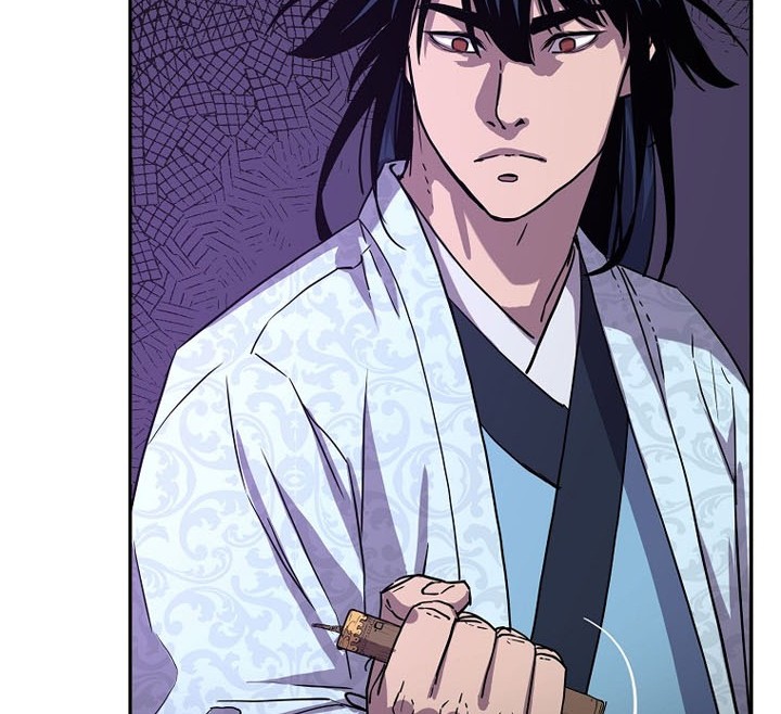 Reincarnation of the Murim Clan’s Former Ranker Chapter 42 - halaman 51