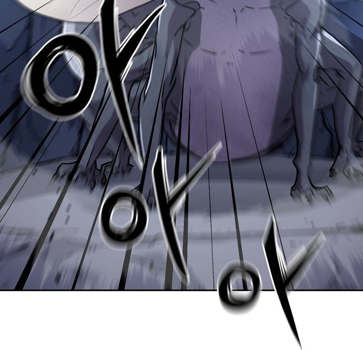 Reincarnation of the Murim Clan’s Former Ranker Chapter 42 - halaman 61