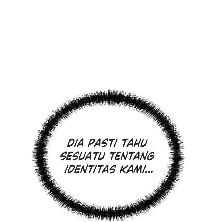 Reincarnation of the Murim Clan’s Former Ranker Chapter 42 - halaman 7