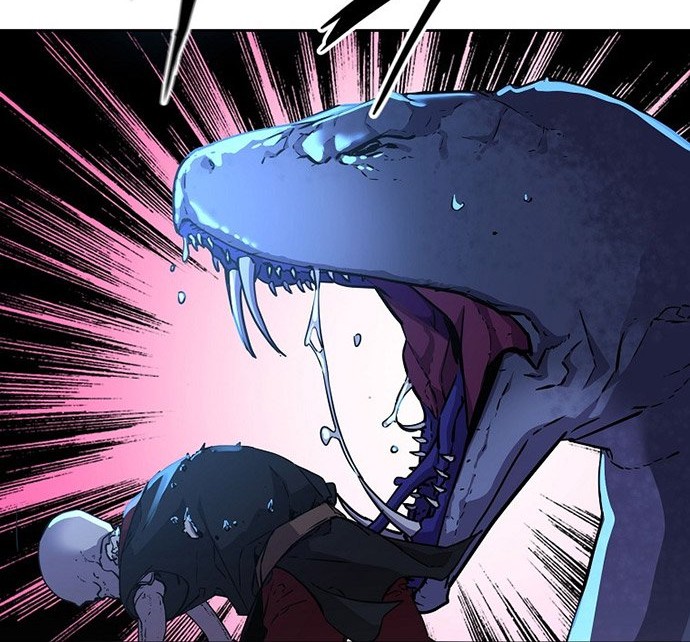 Reincarnation of the Murim Clan’s Former Ranker Chapter 43 - halaman 19