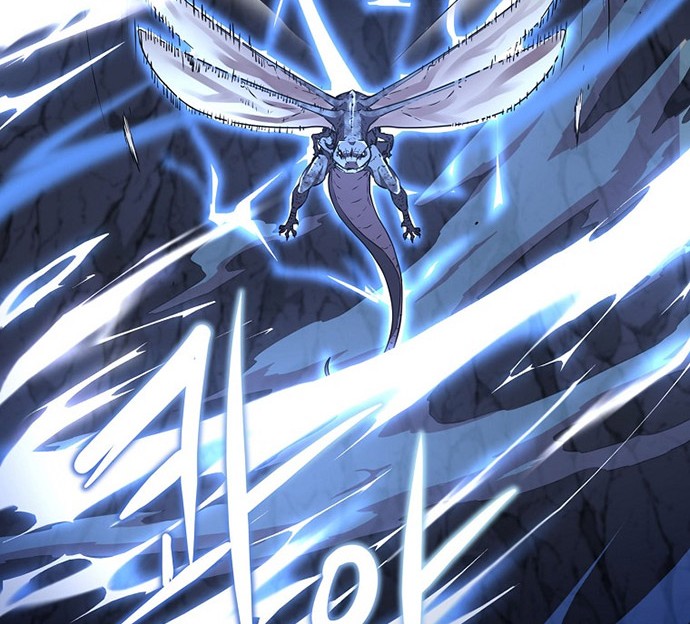 Reincarnation of the Murim Clan’s Former Ranker Chapter 43 - halaman 23