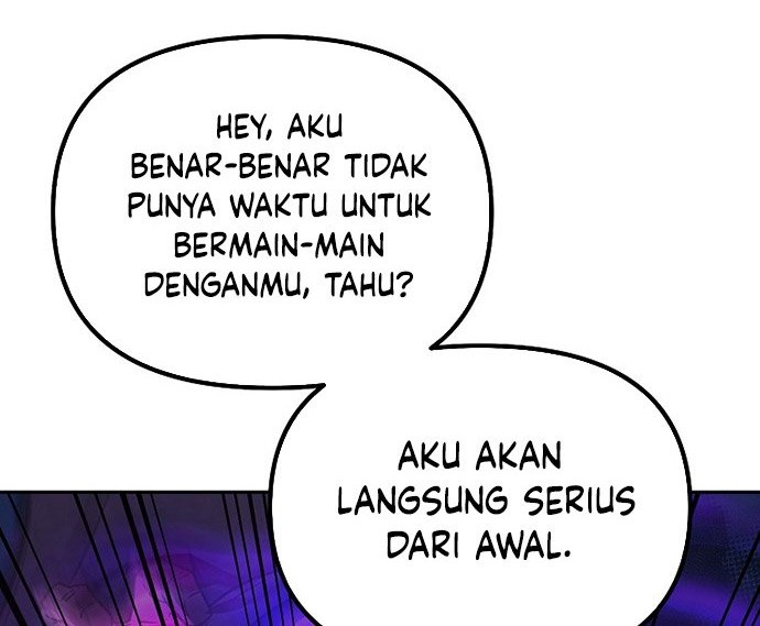 Reincarnation of the Murim Clan’s Former Ranker Chapter 43 - halaman 3