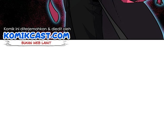 Reincarnation of the Murim Clan’s Former Ranker Chapter 43 - halaman 37
