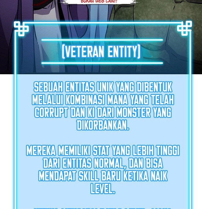 Reincarnation of the Murim Clan’s Former Ranker Chapter 43 - halaman 41