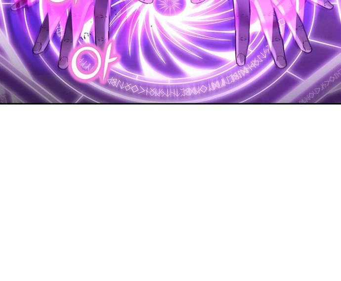 Reincarnation of the Murim Clan’s Former Ranker Chapter 43 - halaman 5