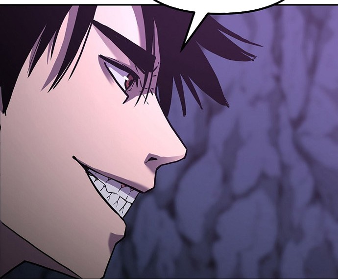 Reincarnation of the Murim Clan’s Former Ranker Chapter 43 - halaman 7
