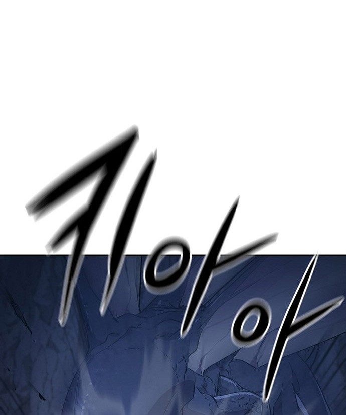 Reincarnation of the Murim Clan’s Former Ranker Chapter 43 - halaman 9