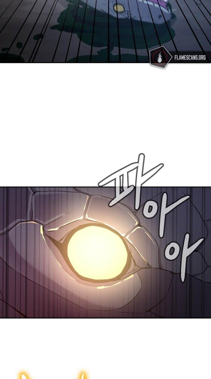 Reincarnation of the Murim Clan’s Former Ranker Chapter 44 - halaman 10