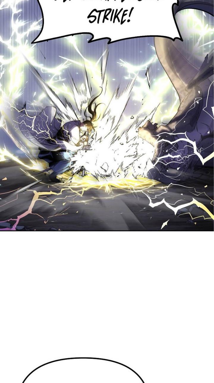 Reincarnation of the Murim Clan’s Former Ranker Chapter 44 - halaman 20