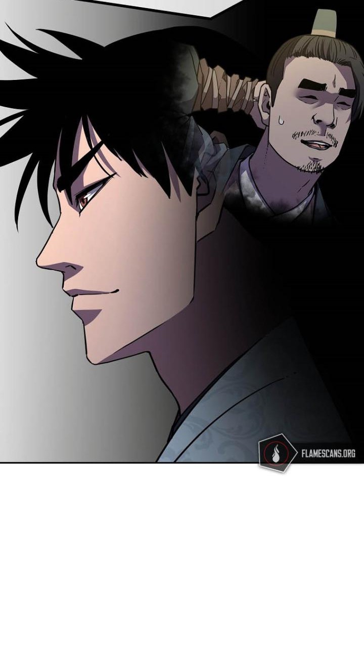 Reincarnation of the Murim Clan’s Former Ranker Chapter 44 - halaman 56