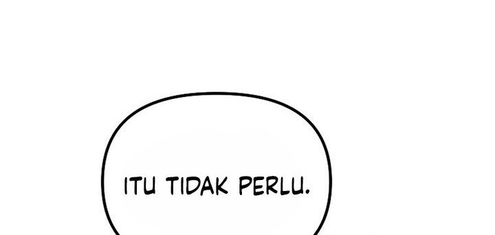 Reincarnation of the Murim Clan’s Former Ranker Chapter 45 - halaman 15