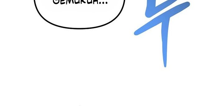 Reincarnation of the Murim Clan’s Former Ranker Chapter 45 - halaman 19