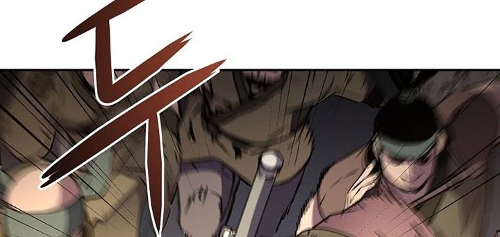 Reincarnation of the Murim Clan’s Former Ranker Chapter 45 - halaman 21