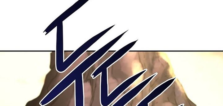 Reincarnation of the Murim Clan’s Former Ranker Chapter 45 - halaman 23