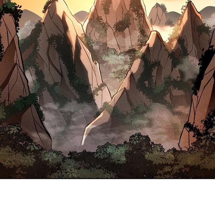 Reincarnation of the Murim Clan’s Former Ranker Chapter 45 - halaman 3