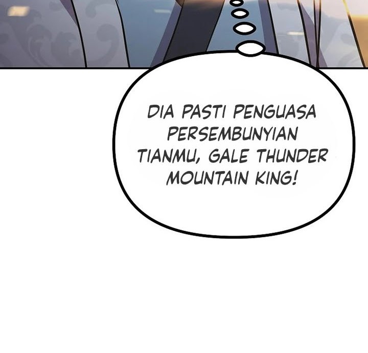 Reincarnation of the Murim Clan’s Former Ranker Chapter 45 - halaman 34