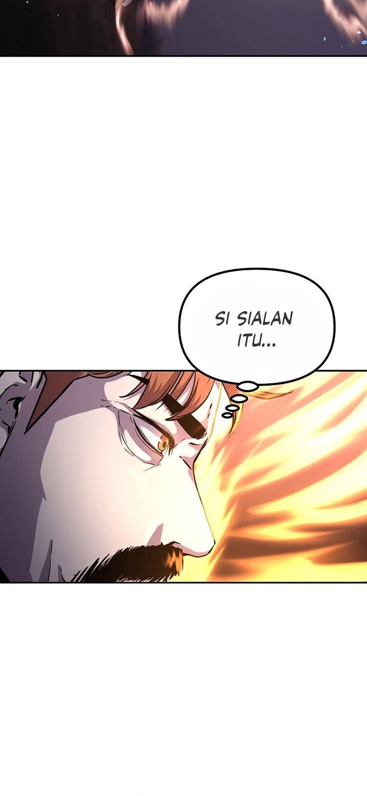 Reincarnation of the Murim Clan’s Former Ranker Chapter 45 - halaman 42