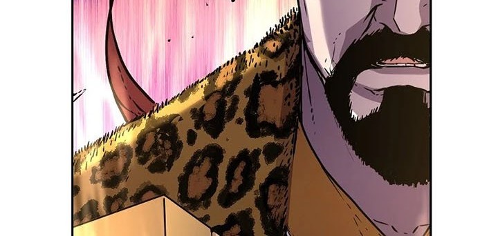 Reincarnation of the Murim Clan’s Former Ranker Chapter 45 - halaman 55