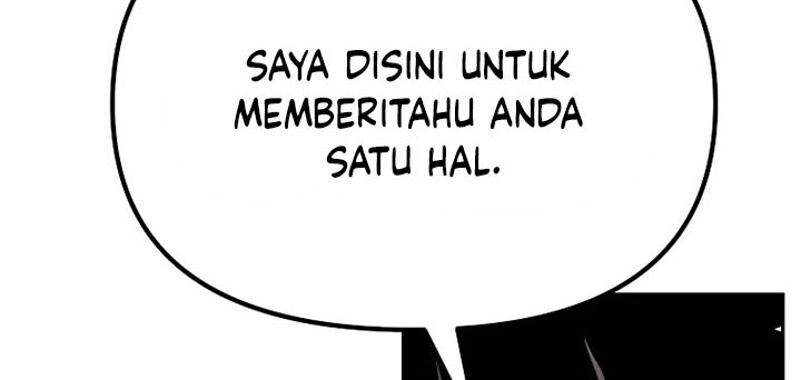 Reincarnation of the Murim Clan’s Former Ranker Chapter 45 - halaman 57