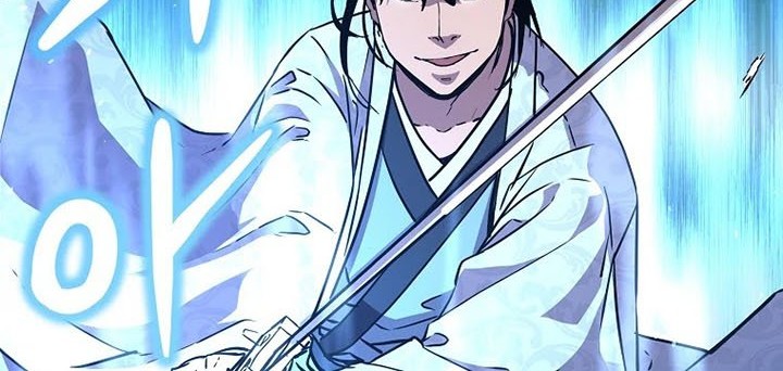 Reincarnation of the Murim Clan’s Former Ranker Chapter 45 - halaman 61