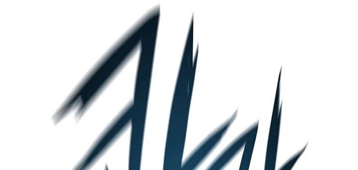 Reincarnation of the Murim Clan’s Former Ranker Chapter 45 - halaman 63