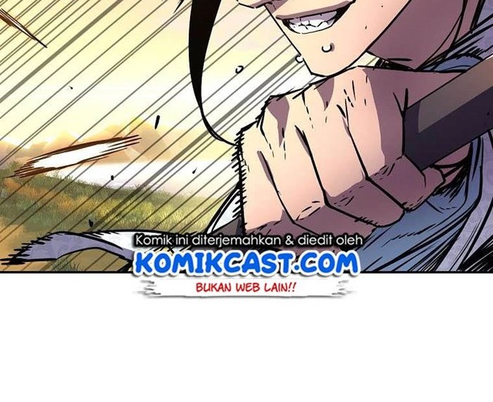 Reincarnation of the Murim Clan’s Former Ranker Chapter 46 - halaman 13