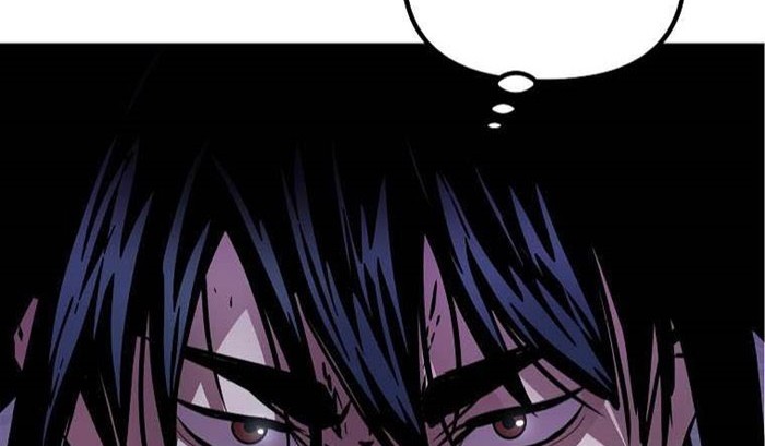 Reincarnation of the Murim Clan’s Former Ranker Chapter 46 - halaman 15