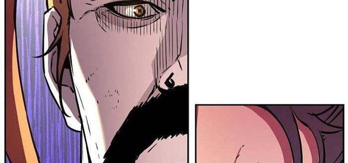 Reincarnation of the Murim Clan’s Former Ranker Chapter 46 - halaman 21