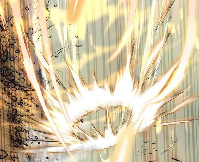 Reincarnation of the Murim Clan’s Former Ranker Chapter 46 - halaman 27
