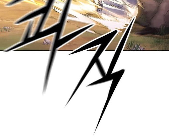 Reincarnation of the Murim Clan’s Former Ranker Chapter 46 - halaman 29