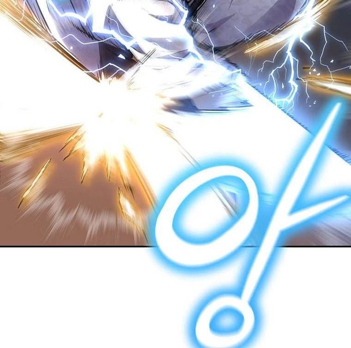 Reincarnation of the Murim Clan’s Former Ranker Chapter 46 - halaman 3