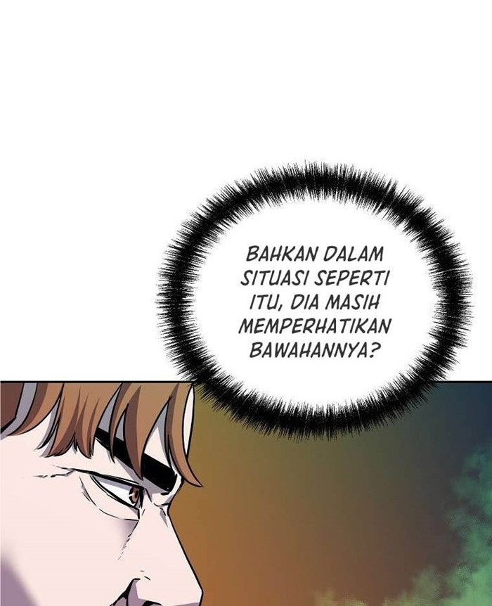 Reincarnation of the Murim Clan’s Former Ranker Chapter 46 - halaman 35