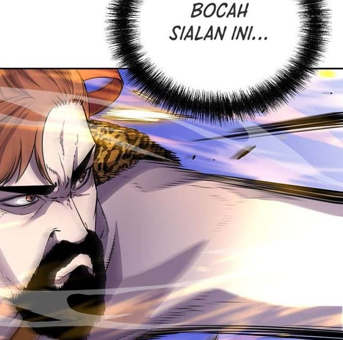 Reincarnation of the Murim Clan’s Former Ranker Chapter 46 - halaman 5