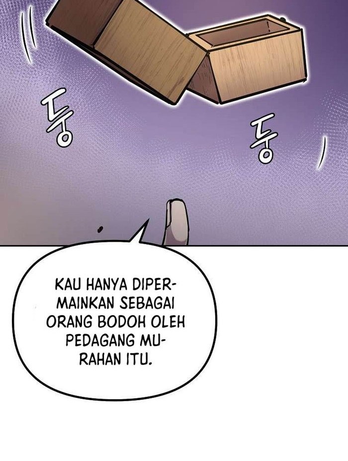 Reincarnation of the Murim Clan’s Former Ranker Chapter 46 - halaman 51