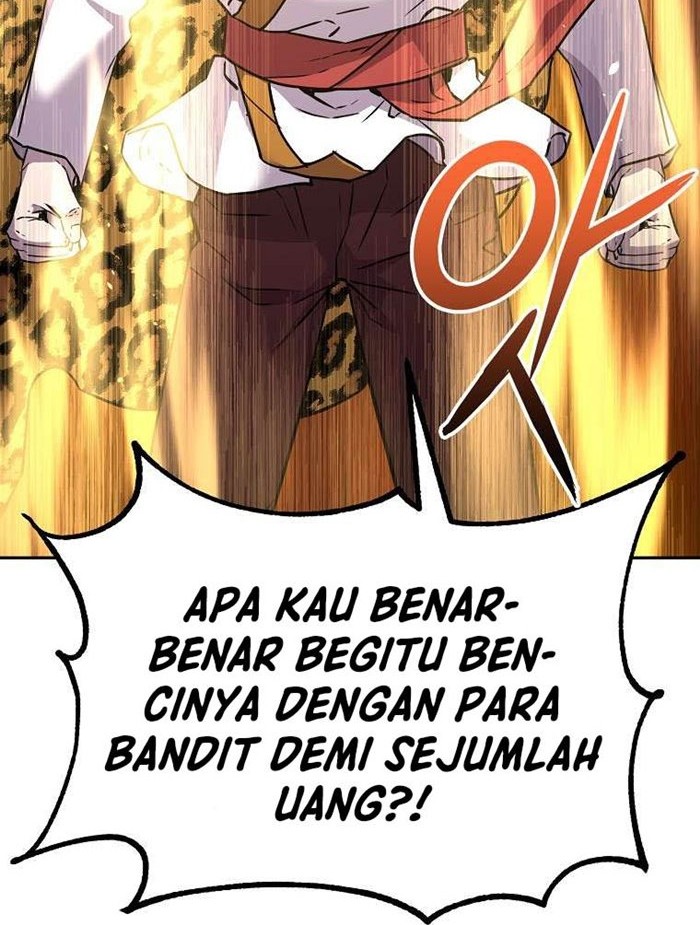 Reincarnation of the Murim Clan’s Former Ranker Chapter 46 - halaman 55