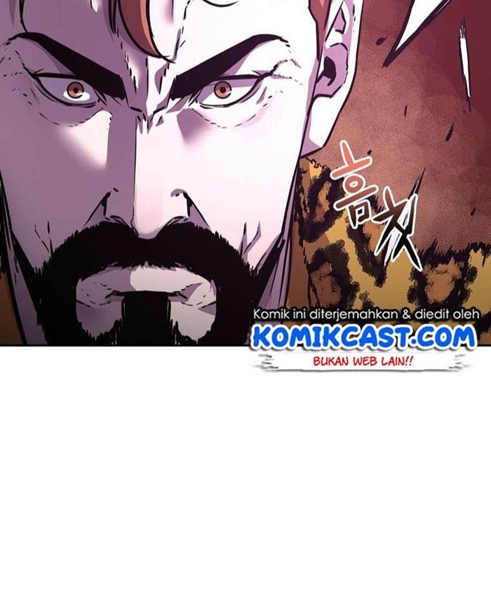 Reincarnation of the Murim Clan’s Former Ranker Chapter 46 - halaman 57