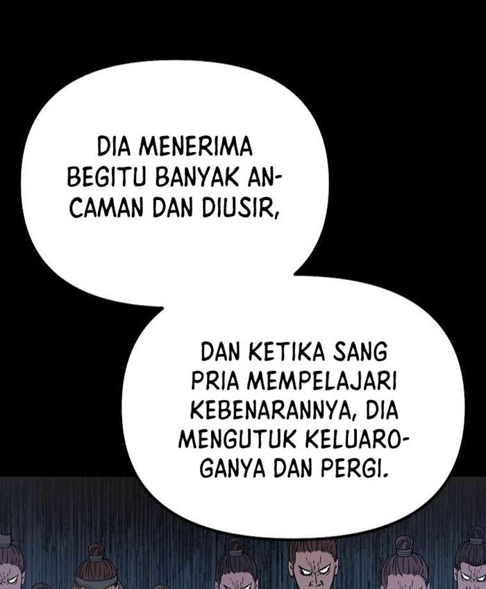 Reincarnation of the Murim Clan’s Former Ranker Chapter 46 - halaman 59