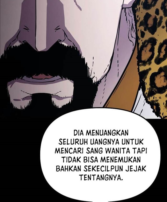 Reincarnation of the Murim Clan’s Former Ranker Chapter 46 - halaman 61